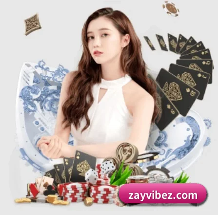 球友会体育官网 APP